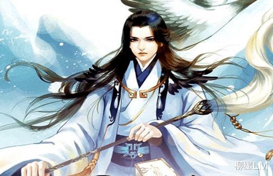 让出第12名，山东想进季后赛需换外援，高诗岩致命失误，难堪大用