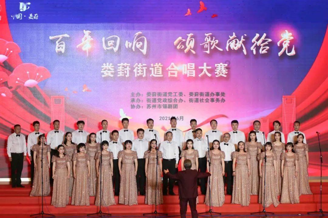 《五哈》迎来最美女嘉宾孔雪儿，刚上线就被“老狐狸”邓超忽悠
