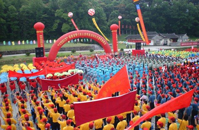 超黄金街霸4
