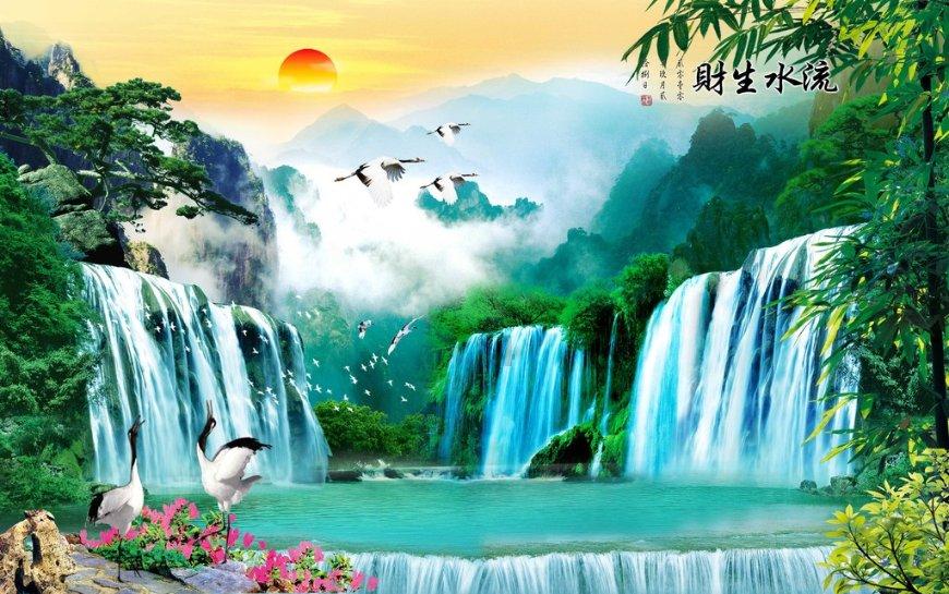 逃离啦啦队员的家
